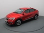 Renault Arkana 145pk E-Tech Hybrid Zen Automaat Camera | Cruise | Navi | Parkeersens. v+a