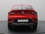 Renault Arkana 145pk E-Tech Hybrid Zen Automaat Camera | Cruise | Navi | Parkeersens. v+a