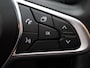 Renault Arkana 145pk E-Tech Hybrid Zen Automaat Camera | Cruise | Navi | Parkeersens. v+a