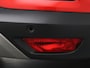 Renault Arkana 145pk E-Tech Hybrid Zen Automaat Camera | Cruise | Navi | Parkeersens. v+a