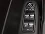 Renault Arkana 145pk E-Tech Hybrid Zen Automaat Camera | Cruise | Navi | Parkeersens. v+a