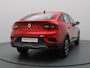 Renault Arkana 145pk E-Tech Hybrid Zen Automaat Camera | Cruise | Navi | Parkeersens. v+a
