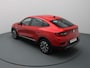Renault Arkana 145pk E-Tech Hybrid Zen Automaat Camera | Cruise | Navi | Parkeersens. v+a