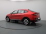 Renault Arkana 145pk E-Tech Hybrid Zen Automaat Camera | Cruise | Navi | Parkeersens. v+a