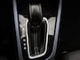 Renault Arkana 145pk E-Tech Hybrid Zen Automaat Camera | Cruise | Navi | Parkeersens. v+a