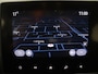 Renault Arkana 145pk E-Tech Hybrid Zen Automaat Camera | Cruise | Navi | Parkeersens. v+a