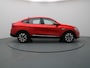 Renault Arkana 145pk E-Tech Hybrid Zen Automaat Camera | Cruise | Navi | Parkeersens. v+a