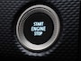 Renault Arkana 145pk E-Tech Hybrid Zen Automaat Camera | Cruise | Navi | Parkeersens. v+a