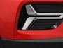 Renault Arkana 145pk E-Tech Hybrid Zen Automaat Camera | Cruise | Navi | Parkeersens. v+a