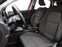 Renault Arkana 145pk E-Tech Hybrid Zen Automaat Camera | Cruise | Navi | Parkeersens. v+a