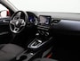 Renault Arkana 145pk E-Tech Hybrid Zen Automaat Camera | Cruise | Navi | Parkeersens. v+a