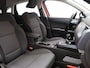 Renault Arkana 145pk E-Tech Hybrid Zen Automaat Camera | Cruise | Navi | Parkeersens. v+a
