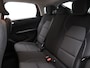 Renault Arkana 145pk E-Tech Hybrid Zen Automaat Camera | Cruise | Navi | Parkeersens. v+a