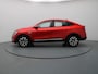 Renault Arkana 145pk E-Tech Hybrid Zen Automaat Camera | Cruise | Navi | Parkeersens. v+a