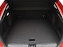 Renault Arkana 145pk E-Tech Hybrid Zen Automaat Camera | Cruise | Navi | Parkeersens. v+a