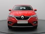 Renault Arkana 145pk E-Tech Hybrid Zen Automaat Camera | Cruise | Navi | Parkeersens. v+a