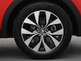 Renault Arkana 145pk E-Tech Hybrid Zen Automaat Camera | Cruise | Navi | Parkeersens. v+a