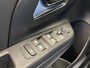 Opel Corsa 1.2 Turbo GS ECC-NAVI by CARPLAY-LMV-CAMERA-PDC-SPORT INT