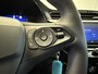 Opel Corsa 1.2 Turbo GS ECC-NAVI by CARPLAY-LMV-CAMERA-PDC-SPORT INT