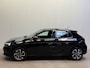Opel Corsa 1.2 Turbo GS 100PK ECC-NAVI by CARPLAY-LMV-CAMERA-PDC-SPORT INT