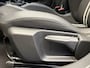 Opel Corsa 1.2 Turbo GS 100PK ECC-NAVI by CARPLAY-LMV-CAMERA-PDC-SPORT INT