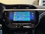 Opel Corsa 1.2 Turbo GS ECC-NAVI by CARPLAY-LMV-CAMERA-PDC-SPORT INT
