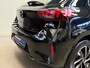 Opel Corsa 1.2 Turbo GS ECC-NAVI by CARPLAY-LMV-CAMERA-PDC-SPORT INT