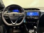 Opel Corsa 1.2 Turbo GS ECC-NAVI by CARPLAY-LMV-CAMERA-PDC-SPORT INT