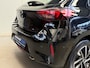 Opel Corsa 1.2 Turbo GS 100PK ECC-NAVI by CARPLAY-LMV-CAMERA-PDC-SPORT INT