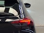 Opel Corsa 1.2 Turbo GS 100PK ECC-NAVI by CARPLAY-LMV-CAMERA-PDC-SPORT INT
