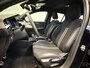 Opel Corsa 1.2 Turbo GS ECC-NAVI by CARPLAY-LMV-CAMERA-PDC-SPORT INT