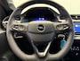 Opel Corsa 1.2 Turbo GS 100PK ECC-NAVI by CARPLAY-LMV-CAMERA-PDC-SPORT INT