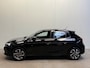 Opel Corsa 1.2 Turbo GS 100PK ECC-NAVI by CARPLAY-LMV-CAMERA-PDC-SPORT INT