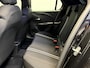 Opel Corsa 1.2 Turbo GS 100PK ECC-NAVI by CARPLAY-LMV-CAMERA-PDC-SPORT INT