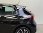 Opel Corsa 1.2 Turbo GS 100PK ECC-NAVI by CARPLAY-LMV-CAMERA-PDC-SPORT INT