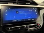 Opel Corsa 1.2 Turbo GS ECC-NAVI by CARPLAY-LMV-CAMERA-PDC-SPORT INT