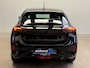 Opel Corsa 1.2 Turbo GS 100PK ECC-NAVI by CARPLAY-LMV-CAMERA-PDC-SPORT INT