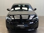 Opel Corsa 1.2 Turbo GS 100PK ECC-NAVI by CARPLAY-LMV-CAMERA-PDC-SPORT INT