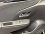 Opel Corsa 1.2 Turbo GS 100PK ECC-NAVI by CARPLAY-LMV-CAMERA-PDC-SPORT INT