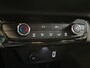 Opel Corsa 1.2 Turbo GS ECC-NAVI by CARPLAY-LMV-CAMERA-PDC-SPORT INT