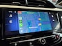Opel Corsa 1.2 Turbo GS 100PK ECC-NAVI by CARPLAY-LMV-CAMERA-PDC-SPORT INT