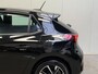 Opel Corsa 1.2 Turbo GS ECC-NAVI by CARPLAY-LMV-CAMERA-PDC-SPORT INT