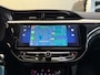 Opel Corsa 1.2 Turbo GS 100PK ECC-NAVI by CARPLAY-LMV-CAMERA-PDC-SPORT INT