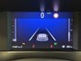 Opel Corsa 1.2 Turbo GS ECC-NAVI by CARPLAY-LMV-CAMERA-PDC-SPORT INT