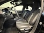 Opel Corsa 1.2 Turbo GS 100PK ECC-NAVI by CARPLAY-LMV-CAMERA-PDC-SPORT INT