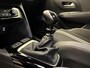 Opel Corsa 1.2 Turbo GS ECC-NAVI by CARPLAY-LMV-CAMERA-PDC-SPORT INT