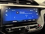 Opel Corsa 1.2 Turbo GS 100PK ECC-NAVI by CARPLAY-LMV-CAMERA-PDC-SPORT INT