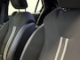 Opel Corsa 1.2 Turbo GS 100PK ECC-NAVI by CARPLAY-LMV-CAMERA-PDC-SPORT INT
