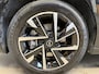 Opel Corsa 1.2 Turbo GS 100PK ECC-NAVI by CARPLAY-LMV-CAMERA-PDC-SPORT INT
