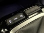 Opel Corsa 1.2 Turbo GS 100PK ECC-NAVI by CARPLAY-LMV-CAMERA-PDC-SPORT INT